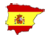AGROQUIMÍCOS MARÍN - Espanol